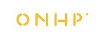 ONHP Balkans