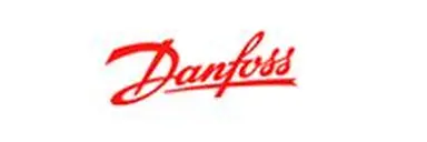 Danfoss