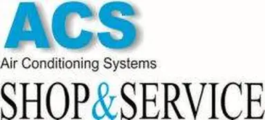 ACS shop service d.o.o.