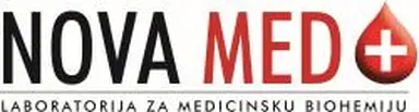 NOVA MED +