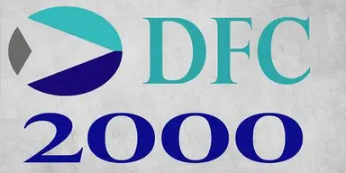 DFC 2000 DOO NIŠ - MEDIJANA