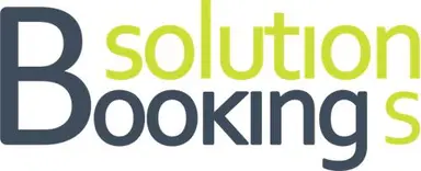 Booking Solutions d.o.o.