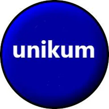 Unikum knjigovodstvena agencija