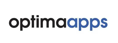 Optima Apps BGD d.o.o.