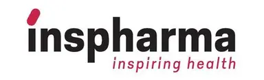 INSPHARMA S d.o.o.