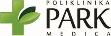 Park Medica Poliklinika