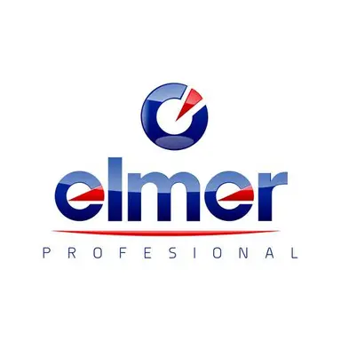 Elmer Profesional