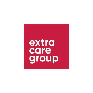 Extra Care Group