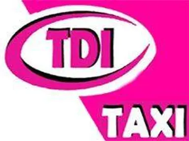 Tdi Taxi Plus
