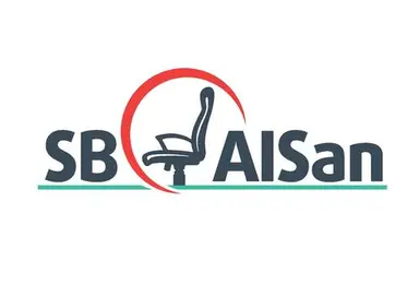 S.B.ALSAN doo