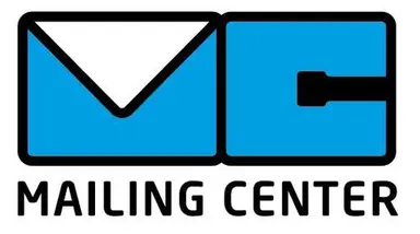 Mailing Center