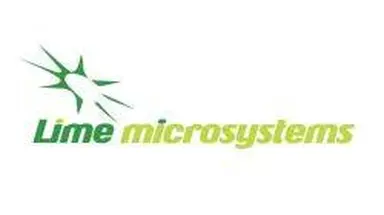 Lime Microsystems d.o.o.