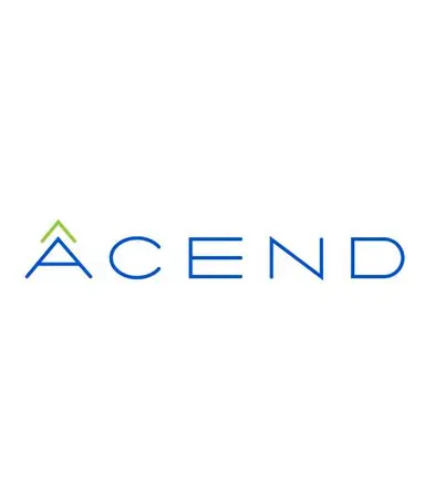 Acend
