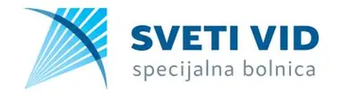 Specijalna bolnica Sveti Vid