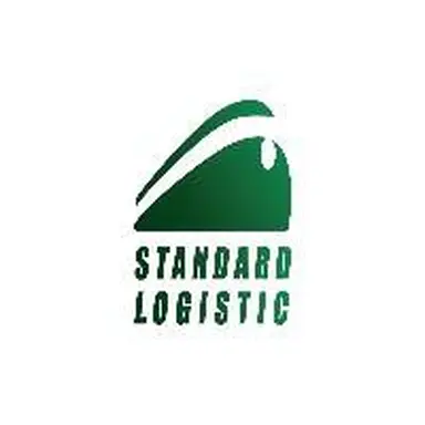 Standard Logistic d.o.o.