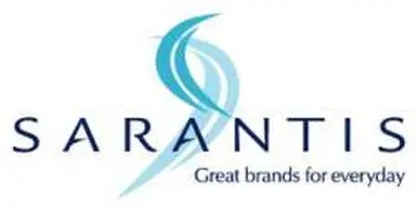 Sarantis Hungary