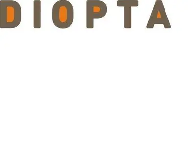 Diopta d.o.o