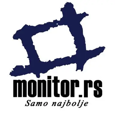 Monitor system d.o.o.