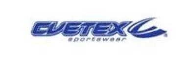 Cvetex