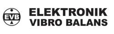 EVB Elektronik Vibro Balans