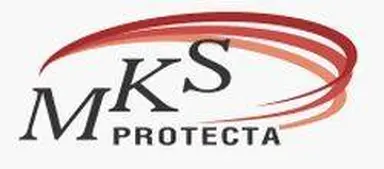MKS Protecta d.o.o.