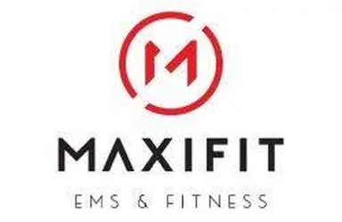 Maxifitns