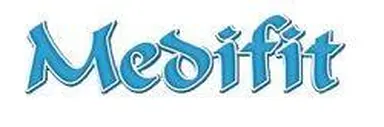 Medifit d.o.o.