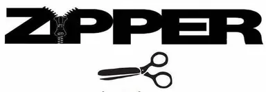 ZIPPER krojački salon