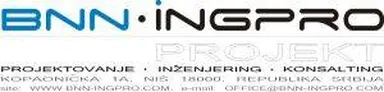 BNN-Ingpro projekt d.o.o.