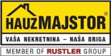 Hauzmajstor