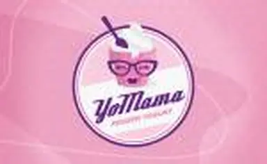 YoMama