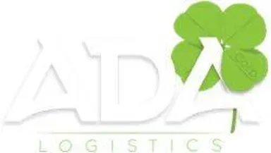 ADA Logistics