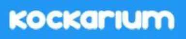 Kockarium d.o.o.