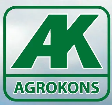 Agrokons d.o.o.