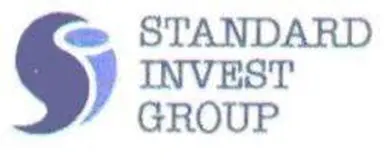 Standard Invest group d.o.o.