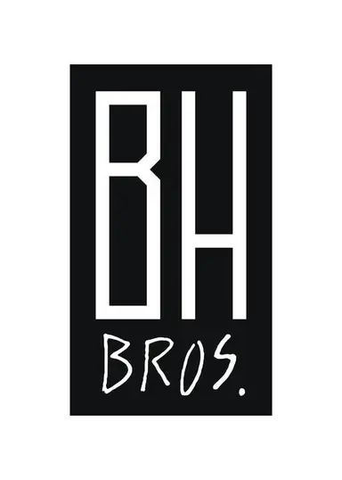 Burger House Bros doo