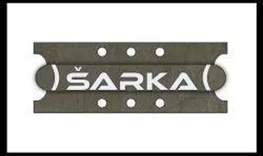 Šarka d.o.o.