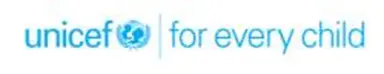Recruitment and Training Advisor Ispeaku
