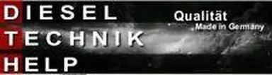 DTH Technik Help d.o.o.