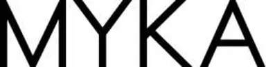 MYKA CLOTHING