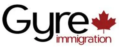 Gyre Imigration