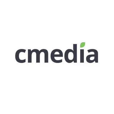 Context Media