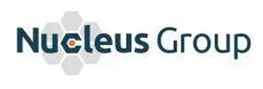 Nucleus Group