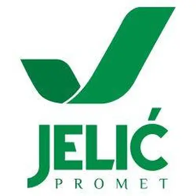Jelic Promet d.o.o.