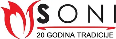 Soni d.o.o.