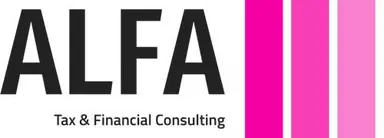 I.N.C. - group d.o.o.