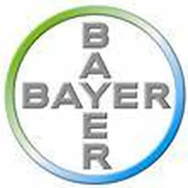 Bayer d.o.o. (21dan.com)