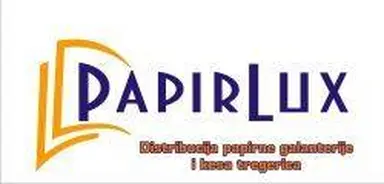 Papirlux d.o.o.