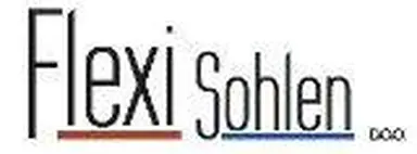 Flexi Sohlen d.o.o.
