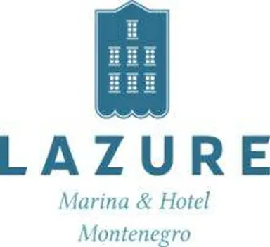 Lazure Marina & Hotel